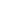 ykm logo